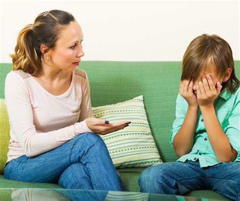 pornmom|Mom And Son Porn Videos .